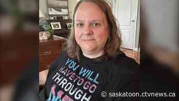 'My own son is trans': Sask. Human Rights commissioner resigns over pronoun policy