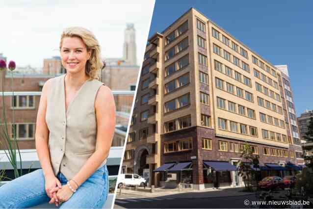 PEILING. Antwerpenaar ontevreden over woonbeleid: “Maar de stad blijft nog relatief betaalbaar als je vergelijkt met andere steden”