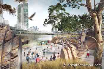 Who influences urban development, and how?