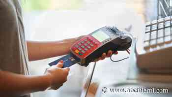 What's the best way to pay down credit card debt? Consumer Corner explains