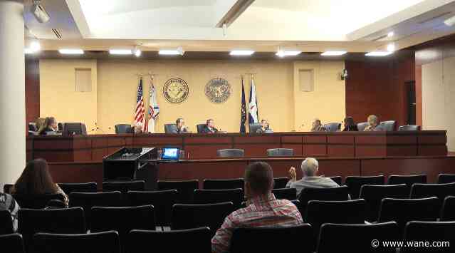 Department of Health gives vaccine information ahead of illness season