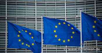 EU-Energieminister debattieren weiter um Strommarktreform