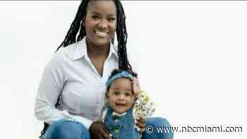 US Navy petty officer allegedly plotted to kill Jamaican politician's daughter and her mom