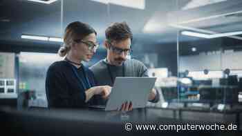 Generative-AI-Jobs: Die 11 gefragtesten KI-Berufe