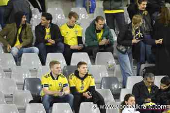 Wat weten we van de dader van de schietpartij en wat zijn de sportieve gevolgen na stopzetten #BELZWE?