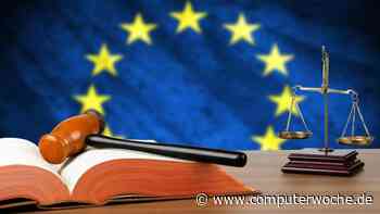 Live Webcast: NIS-2: Was auf Unternehmen zukommt - wie Sie sich am besten vorbereiten