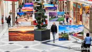 Benefizauktion hat begonnen: In Goethe Galerie Jena gezeigte Bilder stehen bei Startgebot