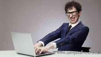 Ratgeber Projekt-Management: 20 Eigenschaften, die gute Projektmanager auszeichnen