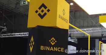 Bitcoin Liquidity on Binance Plummeted During the ETF Rumor-Induced Market Rollercoaster: Kaiko