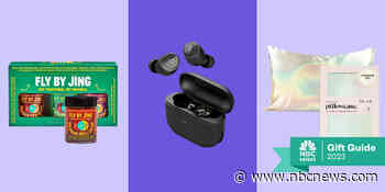 The 28 best gifts under $25