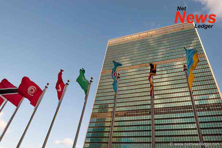 Middle East Turmoil Continues: 10th Day of Violent Conflict Takes Its Toll