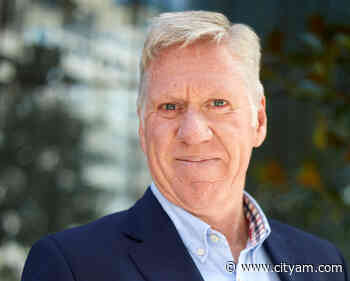 Former Abellio chief: Heres how to get British rail back on track