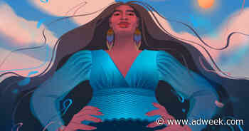 According to UPS, We Are in the Midst of a ‘Jefa’ Movement