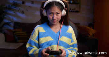 Microsoft’s Activision Blizzard Deal Will Be a New Lure for Brands