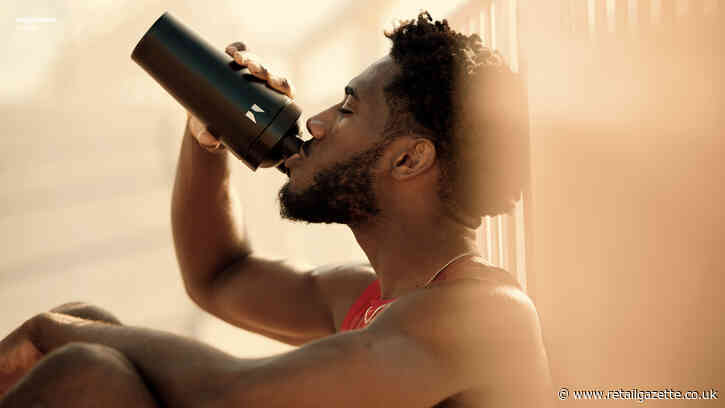 THG maintains full-year outlook as it returns to revenue growth