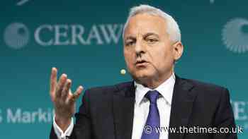 Rolls-Royce to cut up to 2,500 jobs. subscription