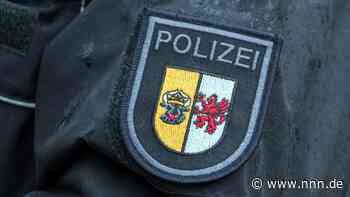 Betrunkener 25-Jähriger verletzt Mann und Polizeibeamten in Güstrow