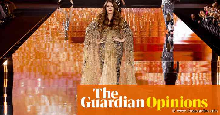 So many Indian women struggle with their body image. We need to talk about why | Pragya Agarwal