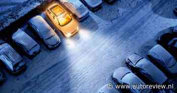 Verjaag de kou! Een standkachel is goed voor mens, motor en milieu