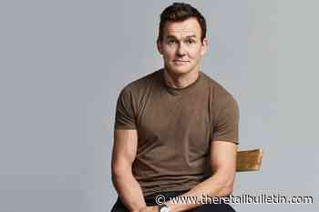 THG makes “strong” third quarter progress