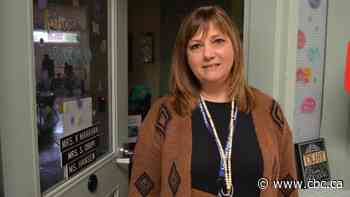 Early Childhood Educators in Thunder Bay say salaries too low to staff Ontario's classrooms