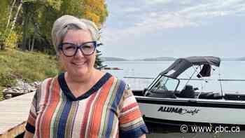 Patients say getting a doctors appointment in Red Lake is like trying to win the lottery