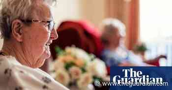 UK care homes: how to pay the fees without going broke