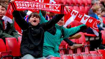 TAKE ADVANTAGE OF KIDS FOR A QUID OFFER