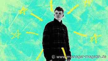 Akustisches Charisma: Sechs Tipps für Führung mit starker Stimme