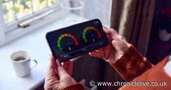 Everything you need to know about smart meters with millions of households yet to switch