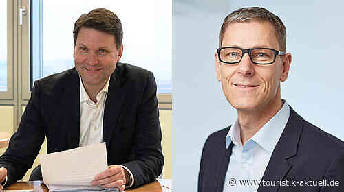 DRV-Wahlen: Welbers und Wittmann bestätigt