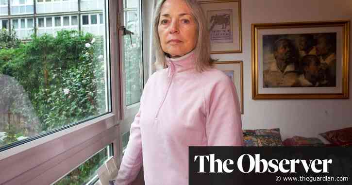 ‘Too extreme’: homeowners each face £33,000 council bill to replace communal heating system