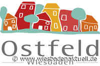 Stadt stellt Gutachten zu Klima und Schallimmissionen zum Ostfeld vor