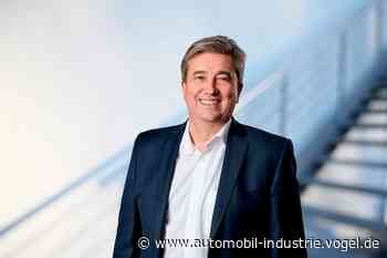 RLE und Nio erweitern ihre Partnerschaft