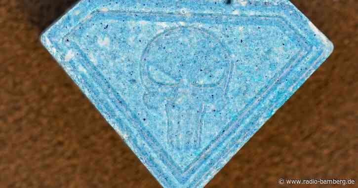 Gutachten: 13-Jährige starb an Drogenpille «Blue Punisher»