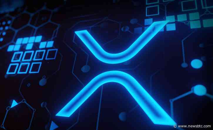 XRP Path To Recovery: Will $0.5 Be Conquered?
