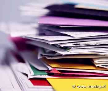 Casus complex gedrag: ´Mijn patiënt heeft een depressie, wat kan ik doen?’