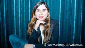 Podcast IT und Fairness: "Wir brauchen Bildung, Bewusstsein und eine Community"