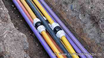 Cloud Transformation: BT baut globales Netz für die Multicloud neu