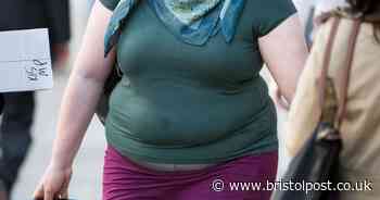 Food switch could help you lose tummy fat and lower cholesterol, say experts