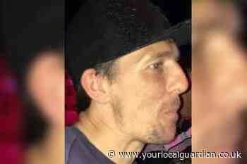 Parkside Road Hounslow fatal stabbing: Victim named and pictured