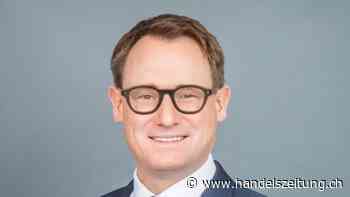 Der Neue ist kein Polteri im Stile Biglers