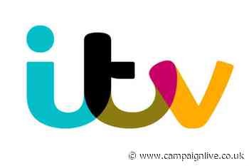 ITV opens up live TV to addressable targeting options for advertisers