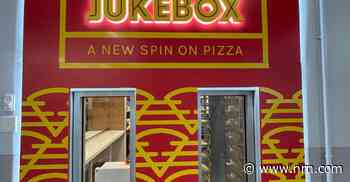 Why BRIX Holdings knows the future is in automation