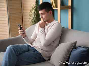 As Atrocities in Gaza and Israel Unfold, Psychiatrists Give Advice on Coping