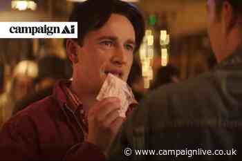 EMEA agency rankings: Hearts & Science stays top after Allwyn victory