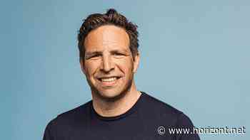 Manager Magazin: Sven Oliver Clausen wechselt als Chefredakteur zum RND