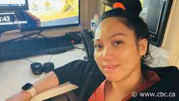 Manitoba health-care aide fights for life in hospital 2 weeks after deadly crash