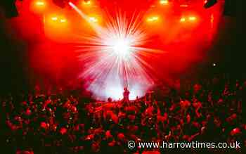 Outernet’s HERE and The Lower Third extend licence