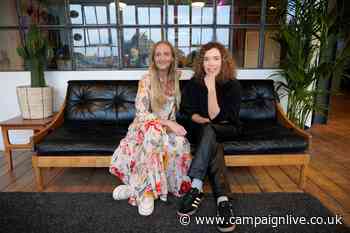 Lucky Generals appoints Cressida Holmes-Smith as CEO